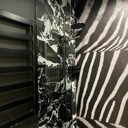 Apartamenty Jubilat Krakow Luaran gambar